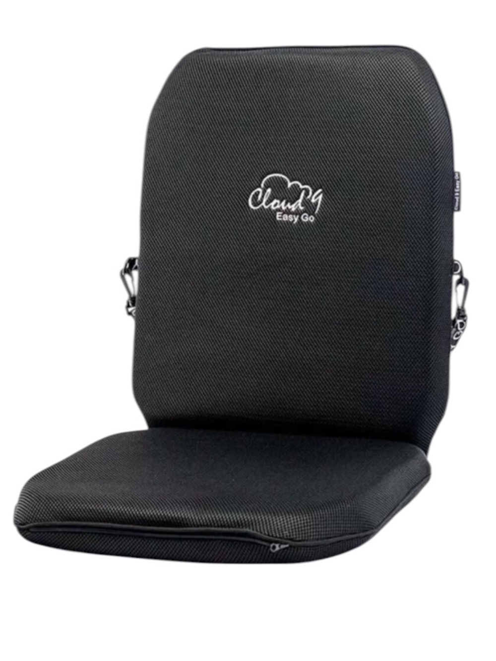 Portable Seat Cushion